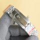 Clean Factory Rolex Datejust Grey Face Watch 41mm 041317 (8)_th.jpg
